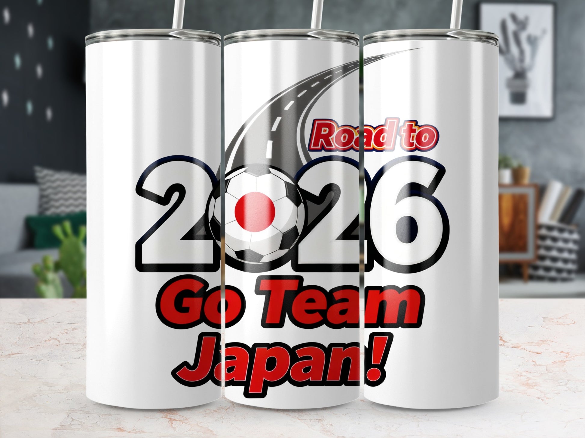 b5d5ced1-7a90-47eb-99a9-dccf631c96fe