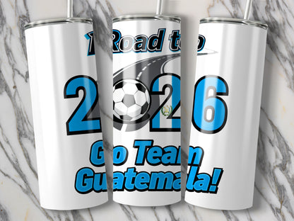 b637c397-3971-4cfe-9fbe-c6ddaa8c2908