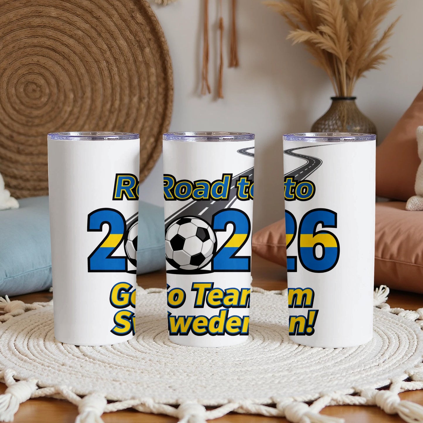 b745d215-83bf-41a7-92ca-b79dfb98f5a2