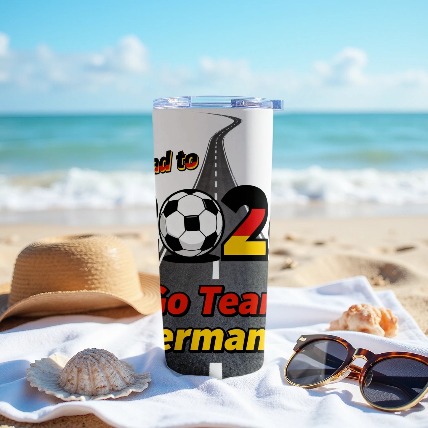 b76d8f23-09c4-4299-adfb-0d7fa7916588