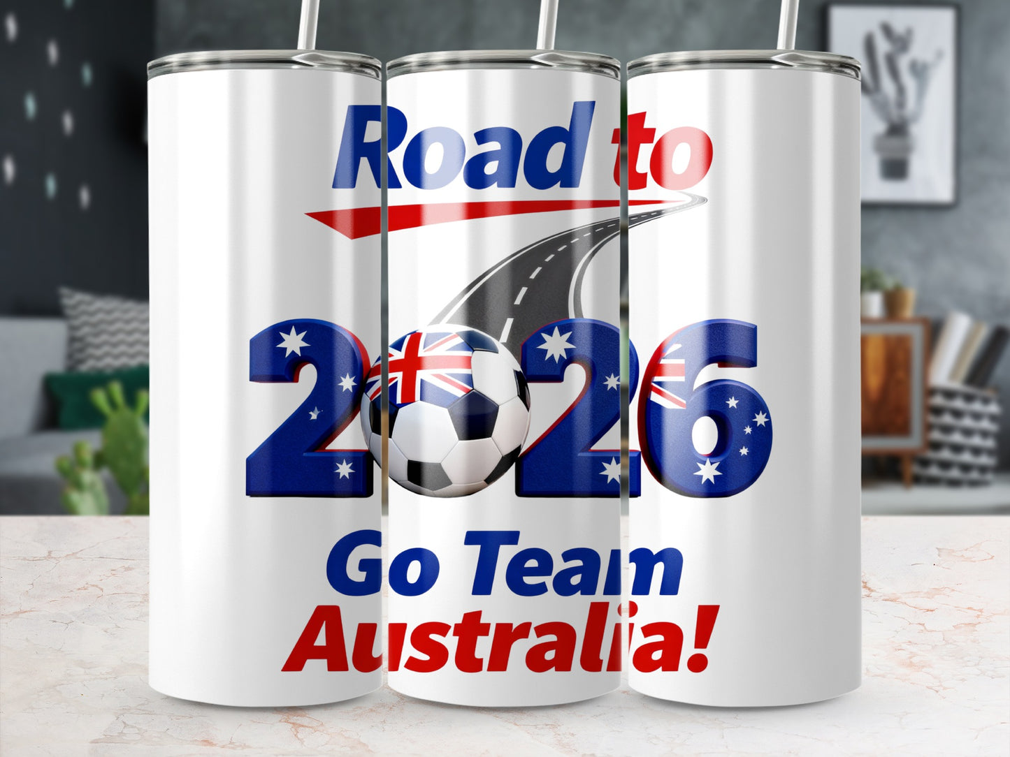 b893a4ca-6ec8-48a1-bd8b-4f63e2572cf3