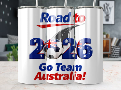 b893a4ca-6ec8-48a1-bd8b-4f63e2572cf3