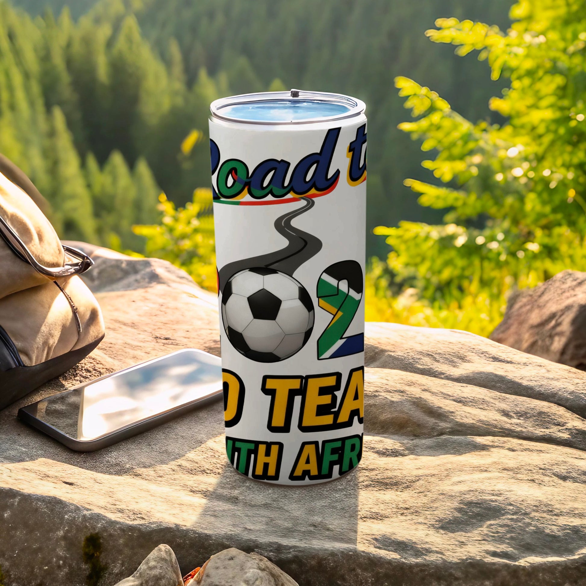 b91ef001-a933-4074-bbc5-95a9bf0f7efe