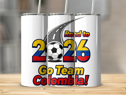 ba9edd97-8e29-4642-a17d-517156739e3a