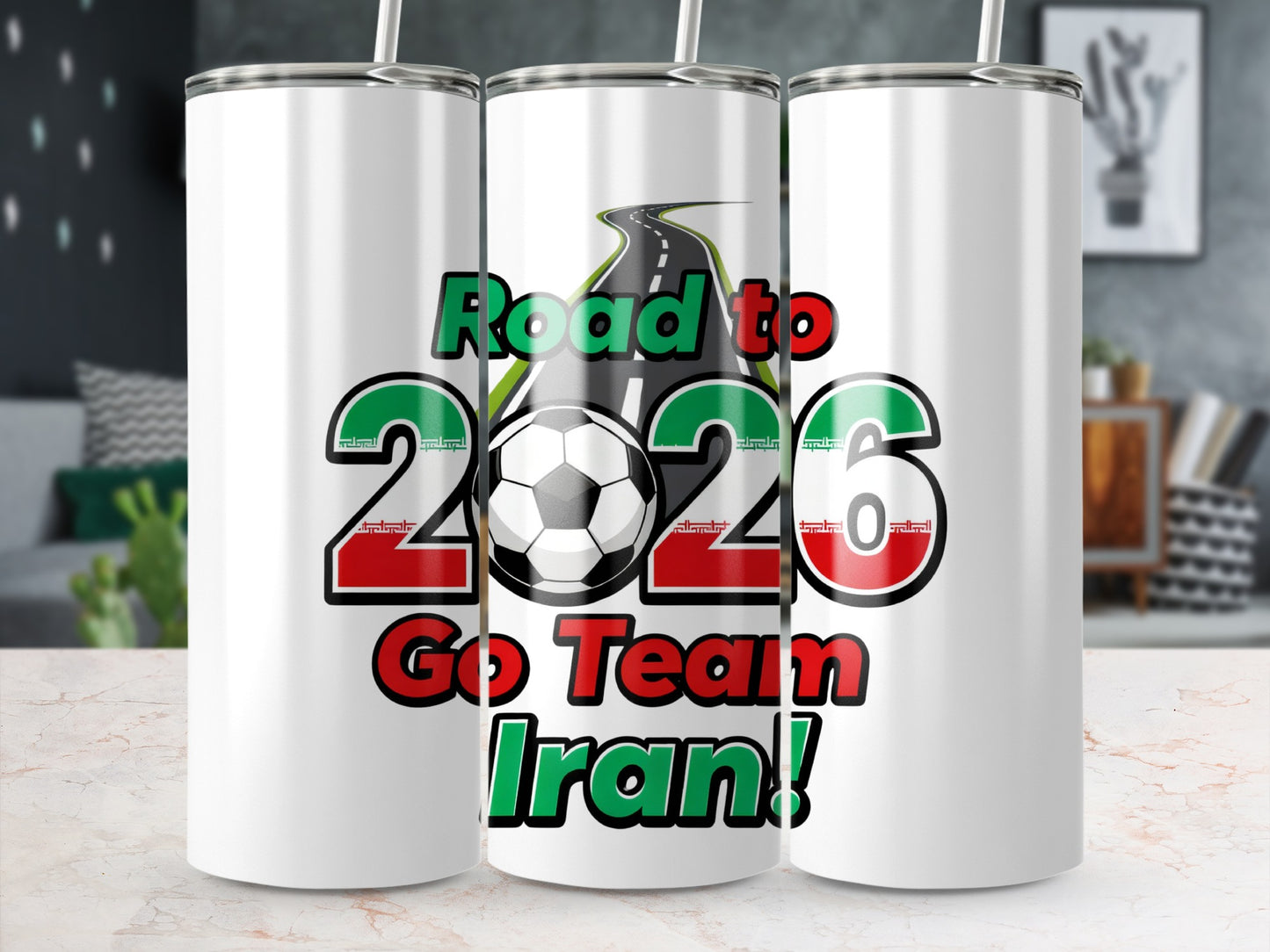 bb06b36e-c870-4881-9a95-cb1c302abbc0