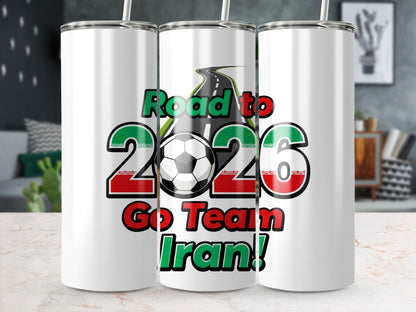 bb06b36e-c870-4881-9a95-cb1c302abbc0