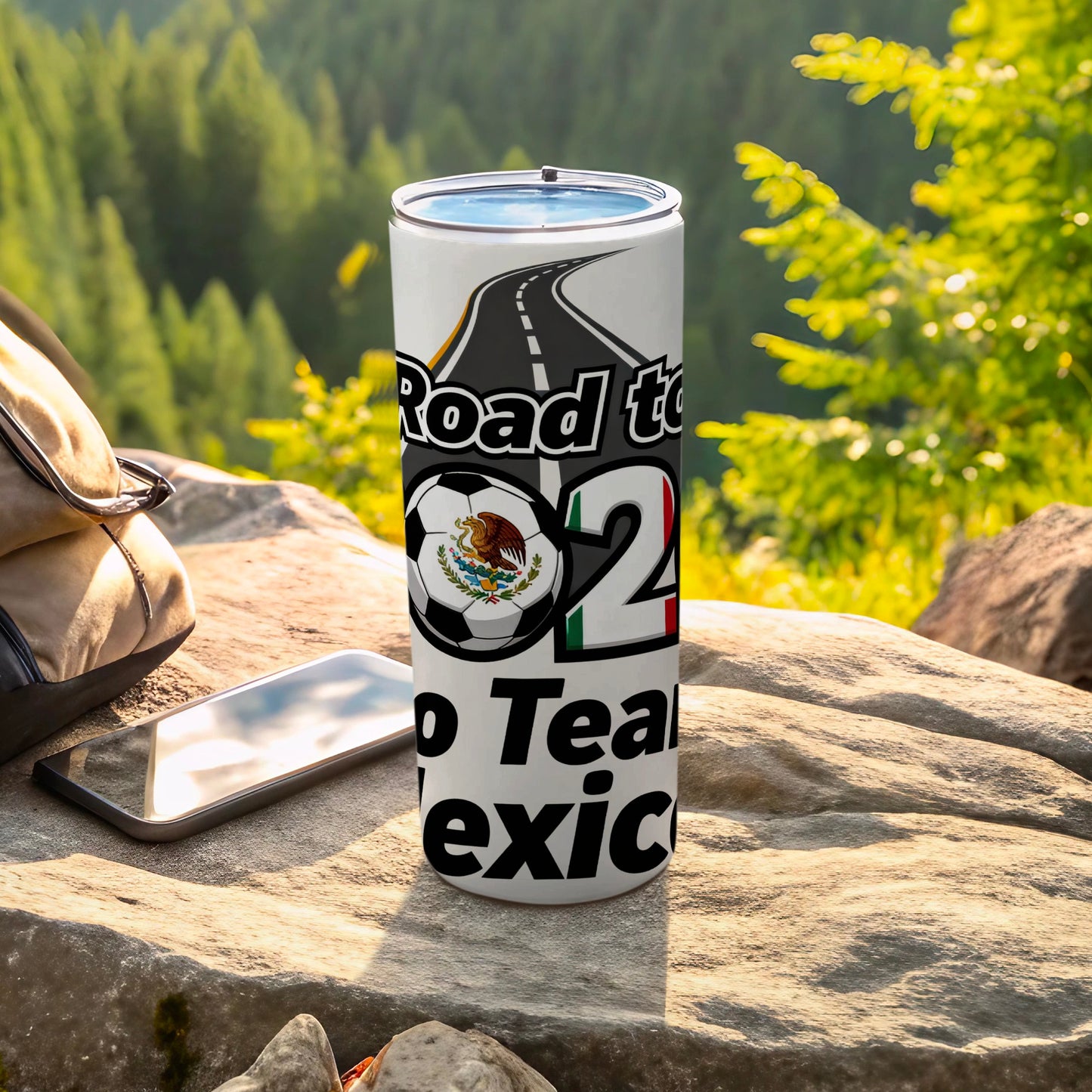 bde19719-e068-426b-9ba4-6428dc07bd8b