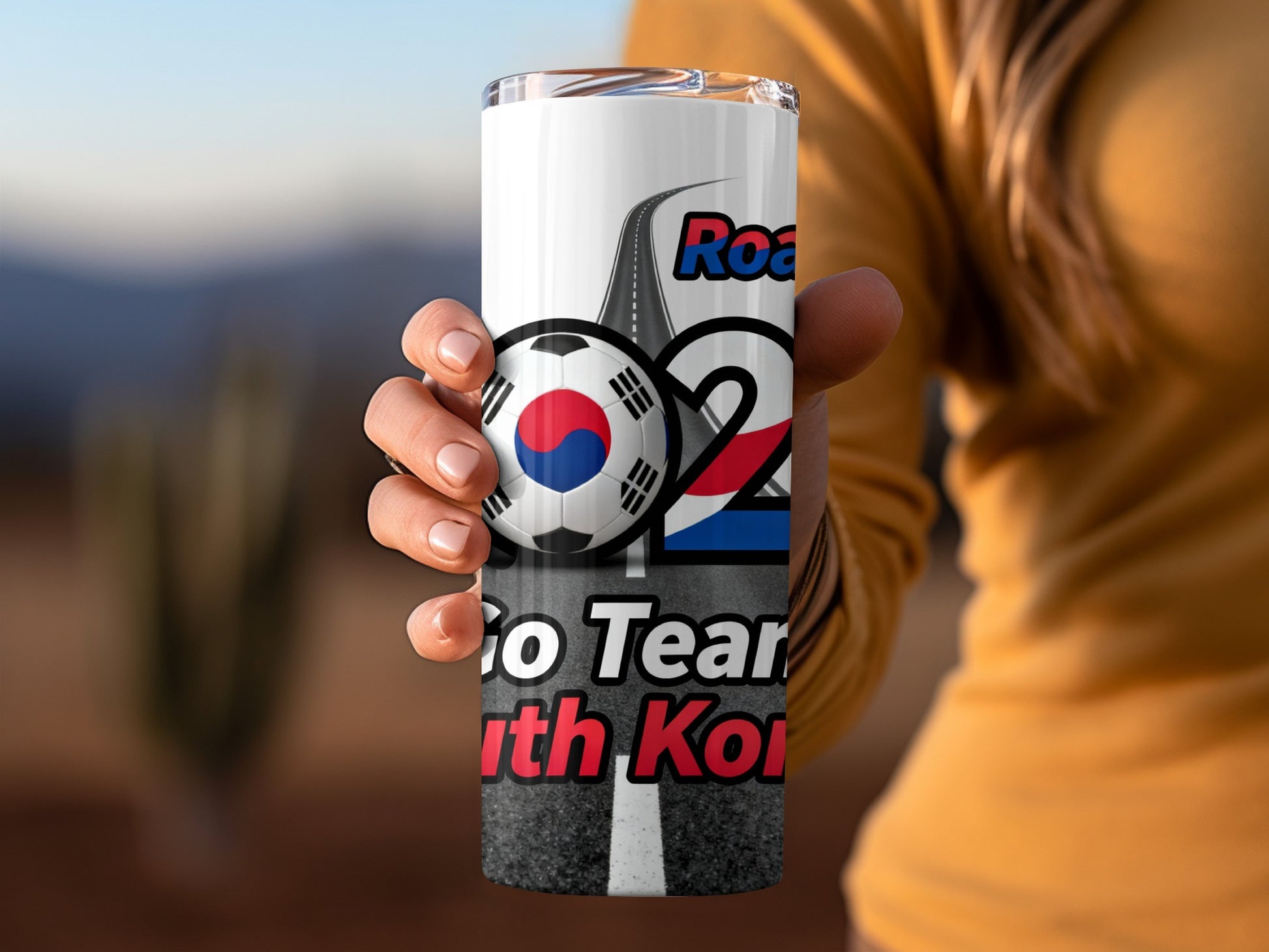 c05e859d-7533-431b-8535-5d90ef5cce63