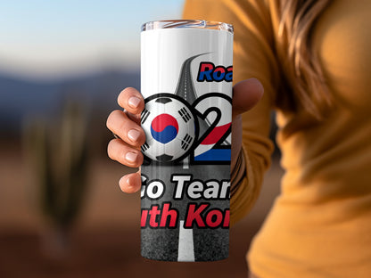 c05e859d-7533-431b-8535-5d90ef5cce63