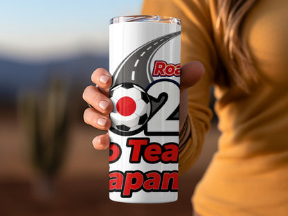 c1759636-244a-418d-86cf-d87747853510