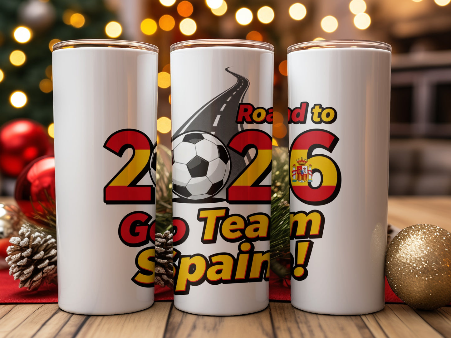 c18a3a80-104e-4b2b-b381-0f083f4bdceb