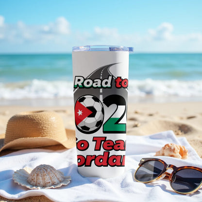 c3015d1c-91cc-4d13-9bff-bbc9f710c1a5