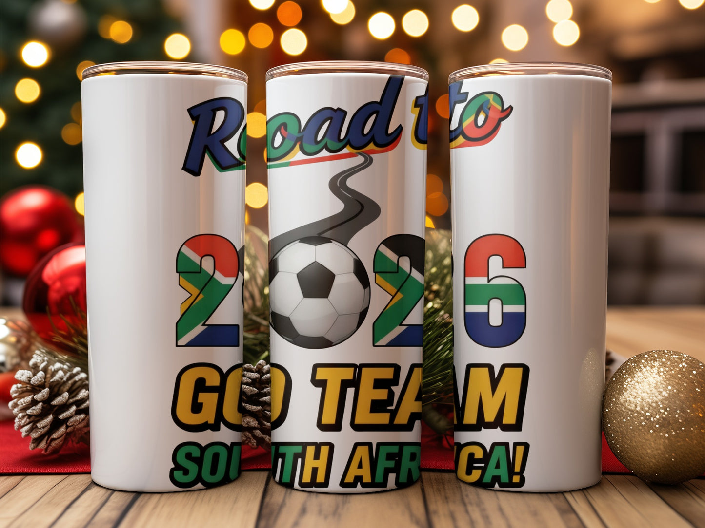 c3d8e68f-713e-4719-bf63-944ce2a69585