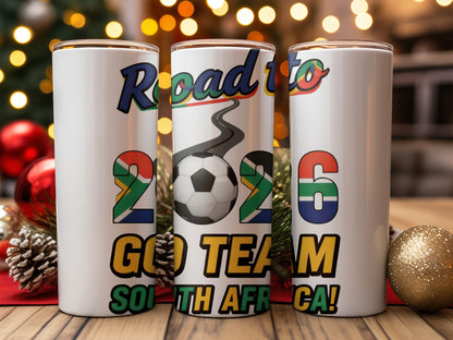 c3d8e68f-713e-4719-bf63-944ce2a69585