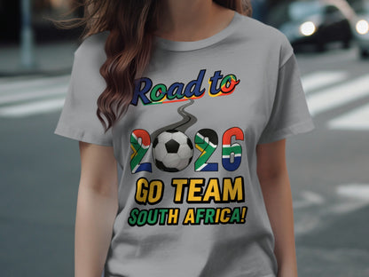 c7e3f5c0-1d0d-43f1-997d-f669814d4e7f