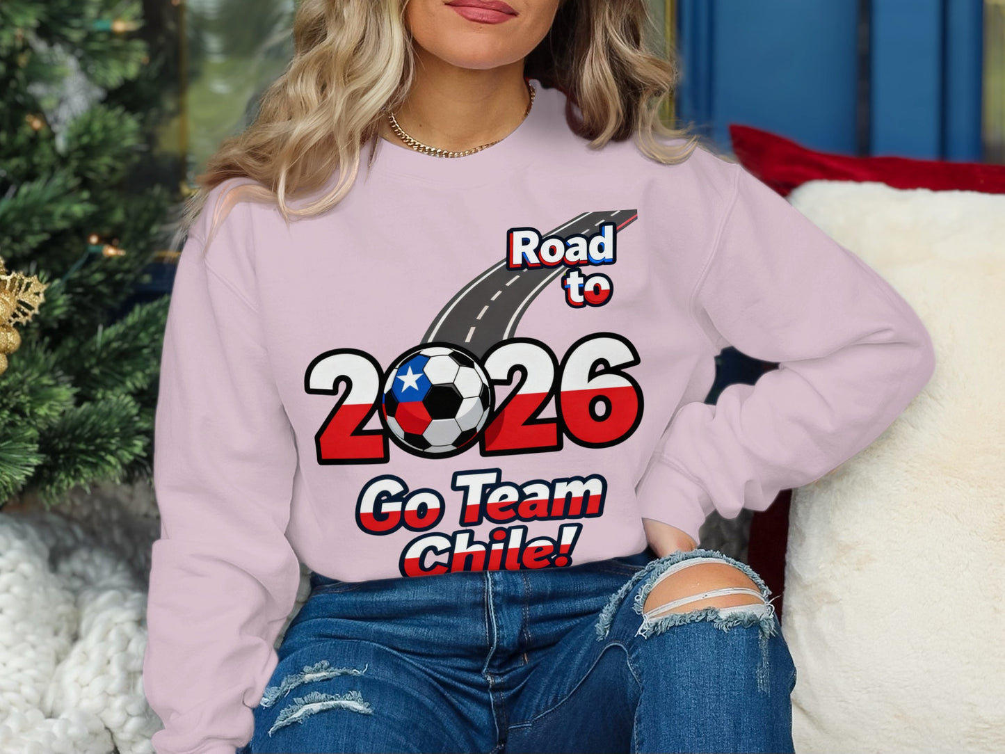 c8dfe215-bcbb-4876-bbc8-b99146cedc4c