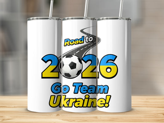 cbd614f5-24d4-449a-ab77-ca45d2cf9629