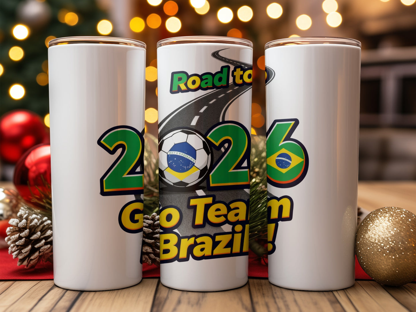 cbd6b543-9db0-4d37-835b-a91ae9234648