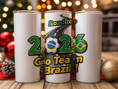 cbd6b543-9db0-4d37-835b-a91ae9234648