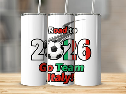 cca32817-b5ef-4bd0-ae31-96ca23d79aa6