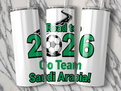 cee9bd0a-6eec-4c32-aee6-6fdc2b1ae199