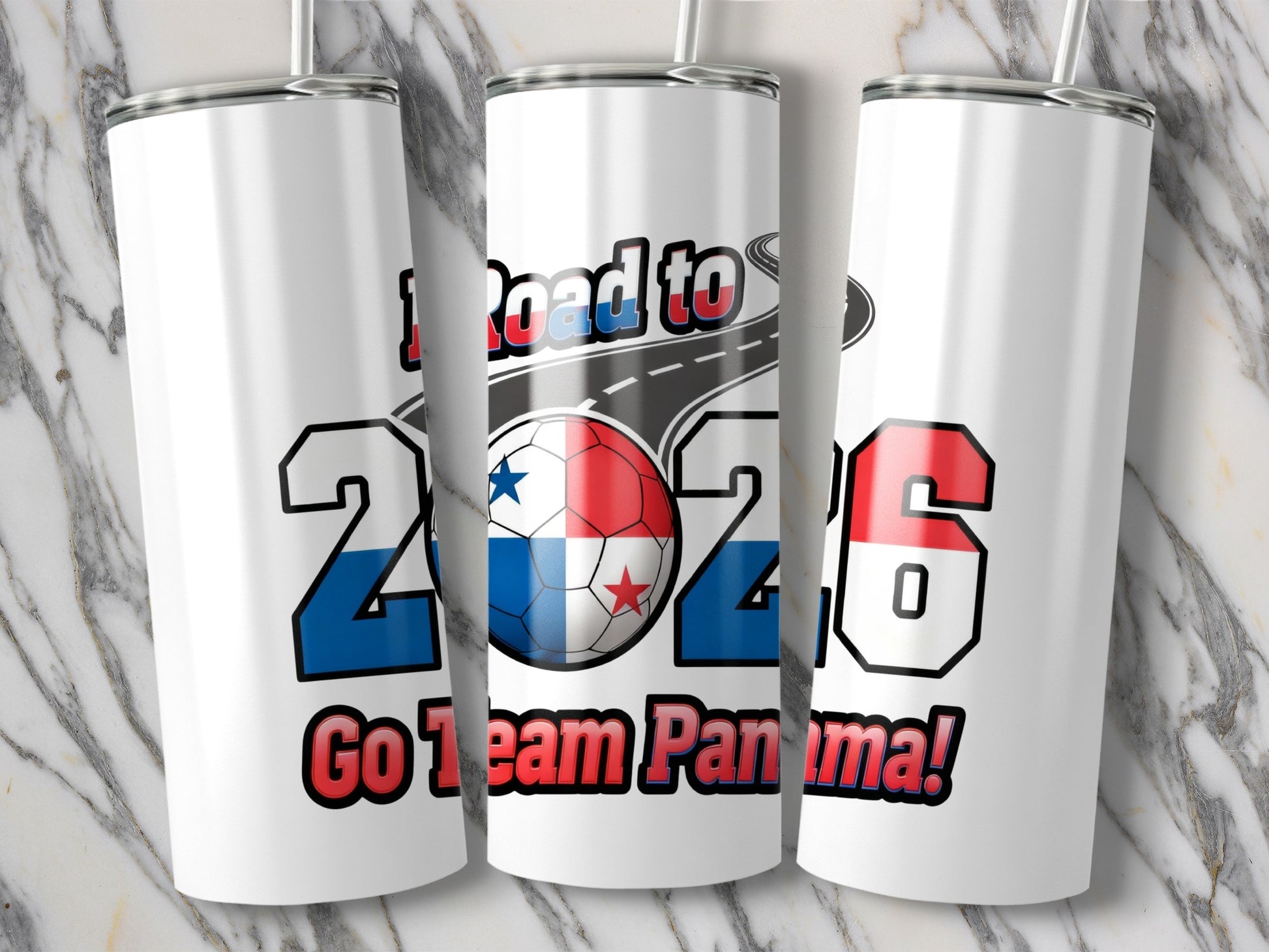 cfb6363f-44ed-4ee4-960d-6b56613d868d