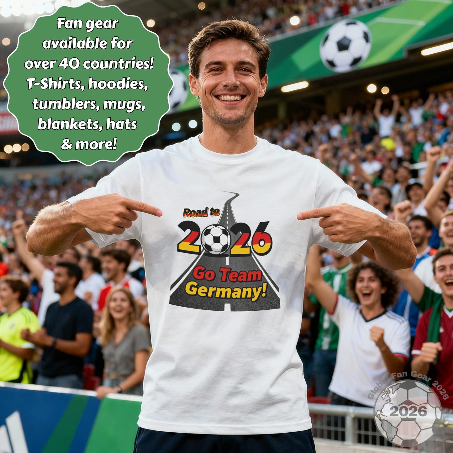 cfdc6bee-9f6d-438e-9b3a-f8d1a50765f2