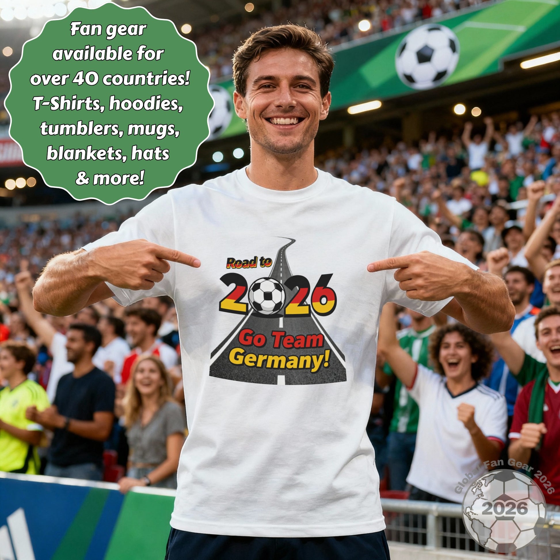 cfdc6bee-9f6d-438e-9b3a-f8d1a50765f2