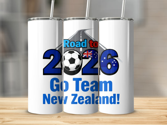 cfe4ea37-bf7f-4a78-a807-f7992c4f5dd8