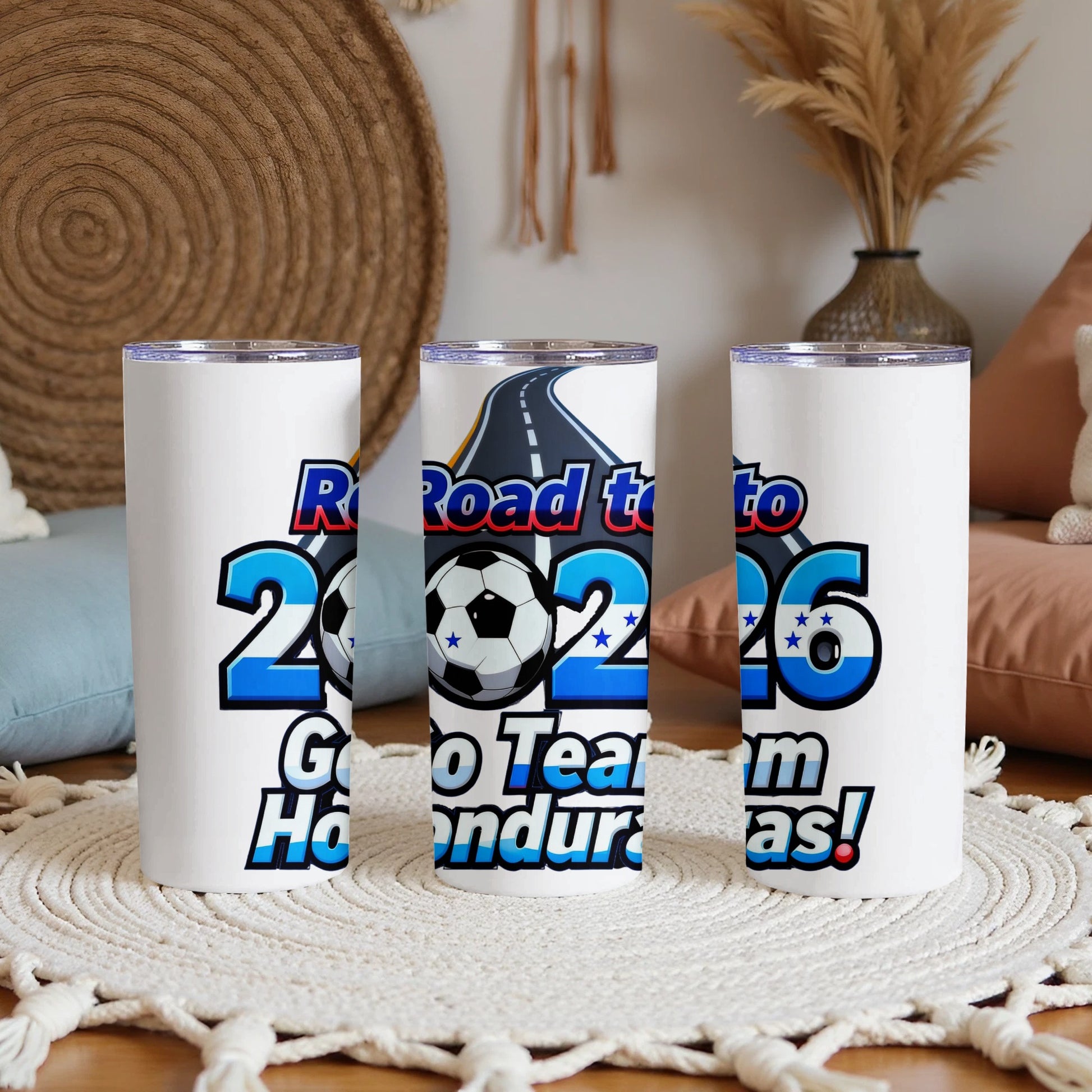 d068ad5b-2336-43cf-929f-b0755381eb73