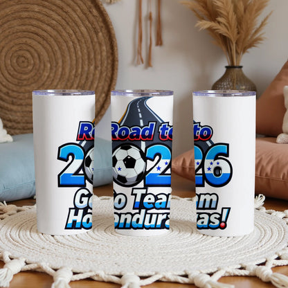 d068ad5b-2336-43cf-929f-b0755381eb73