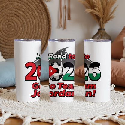 d098cda4-22fb-4267-91ac-3716c6070a1c