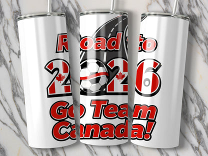 d29b5427-4574-4152-9499-b3a2b3a3f7cc