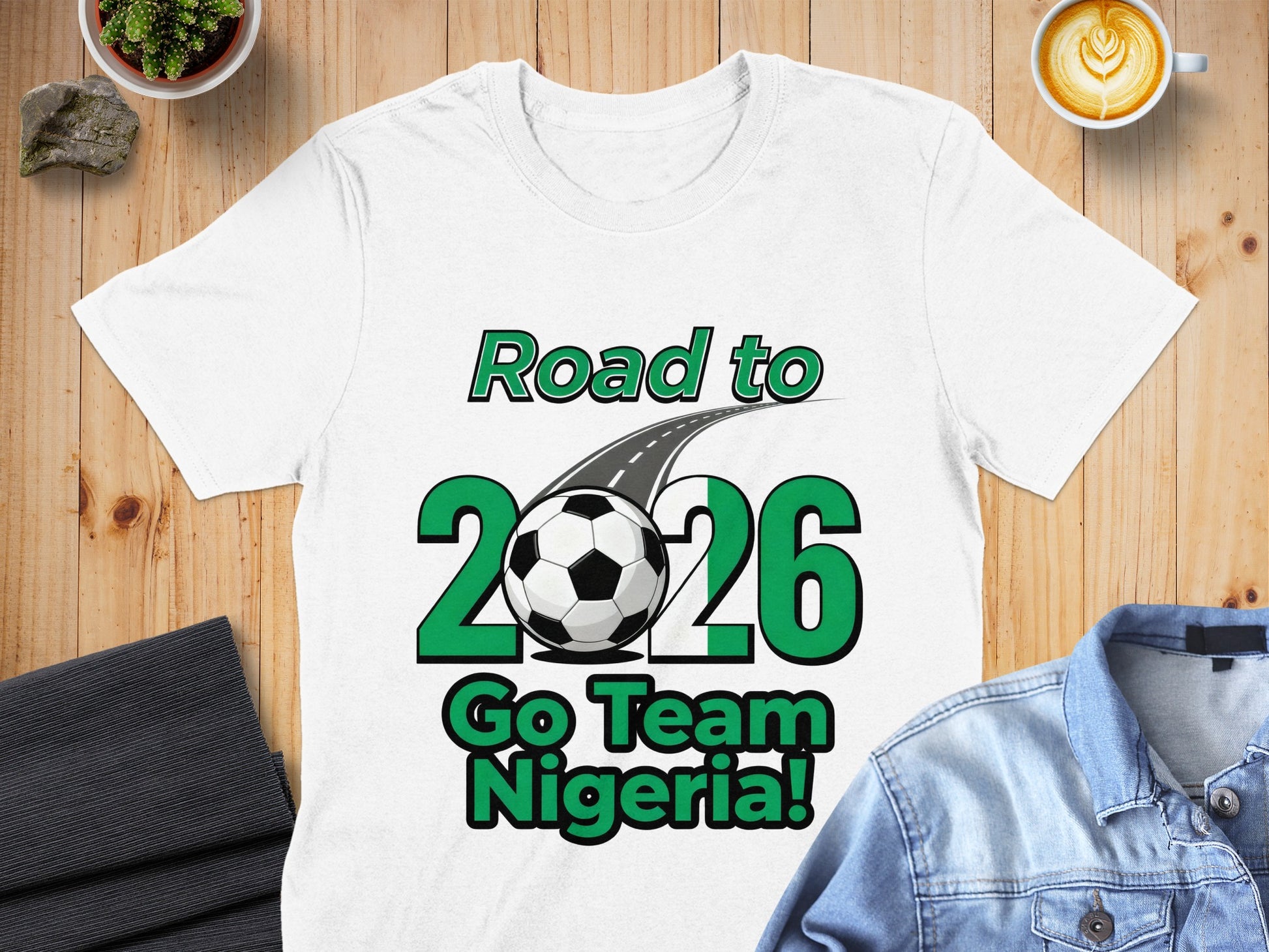 d2ed2ea7-4c87-4965-8177-300a6e6c6e91