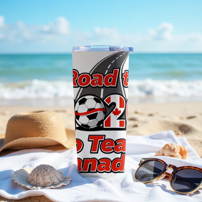 d3482de7-30af-4172-a3d7-bca735d65f61