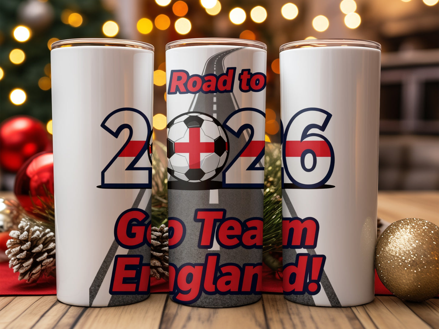 d436b68a-c1e9-4595-8c8e-205e22ed2114