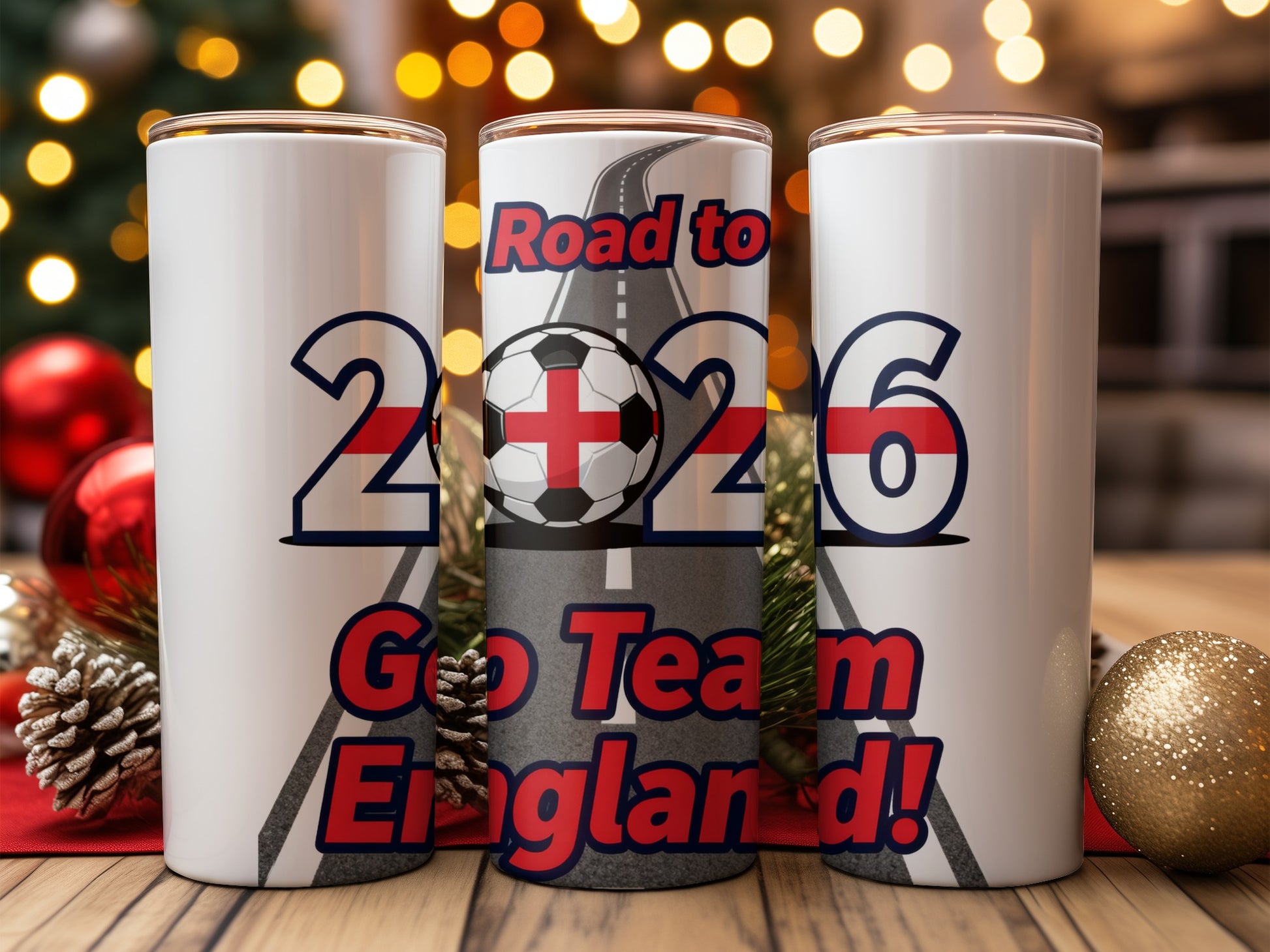 d436b68a-c1e9-4595-8c8e-205e22ed2114