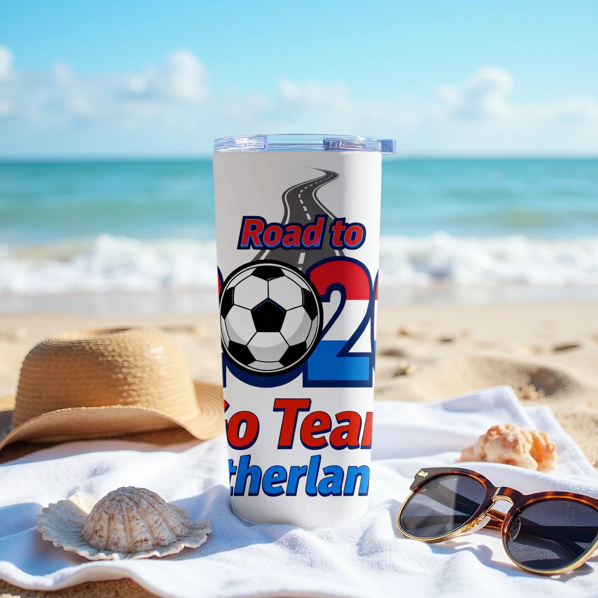 d4cddb71-879c-443a-be5a-71c6b5098e4b