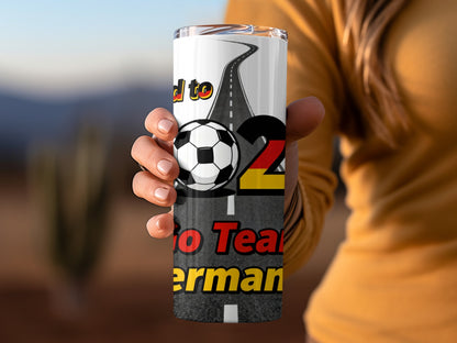 d4e790c9-ece5-4021-9c10-6024d93bedb9