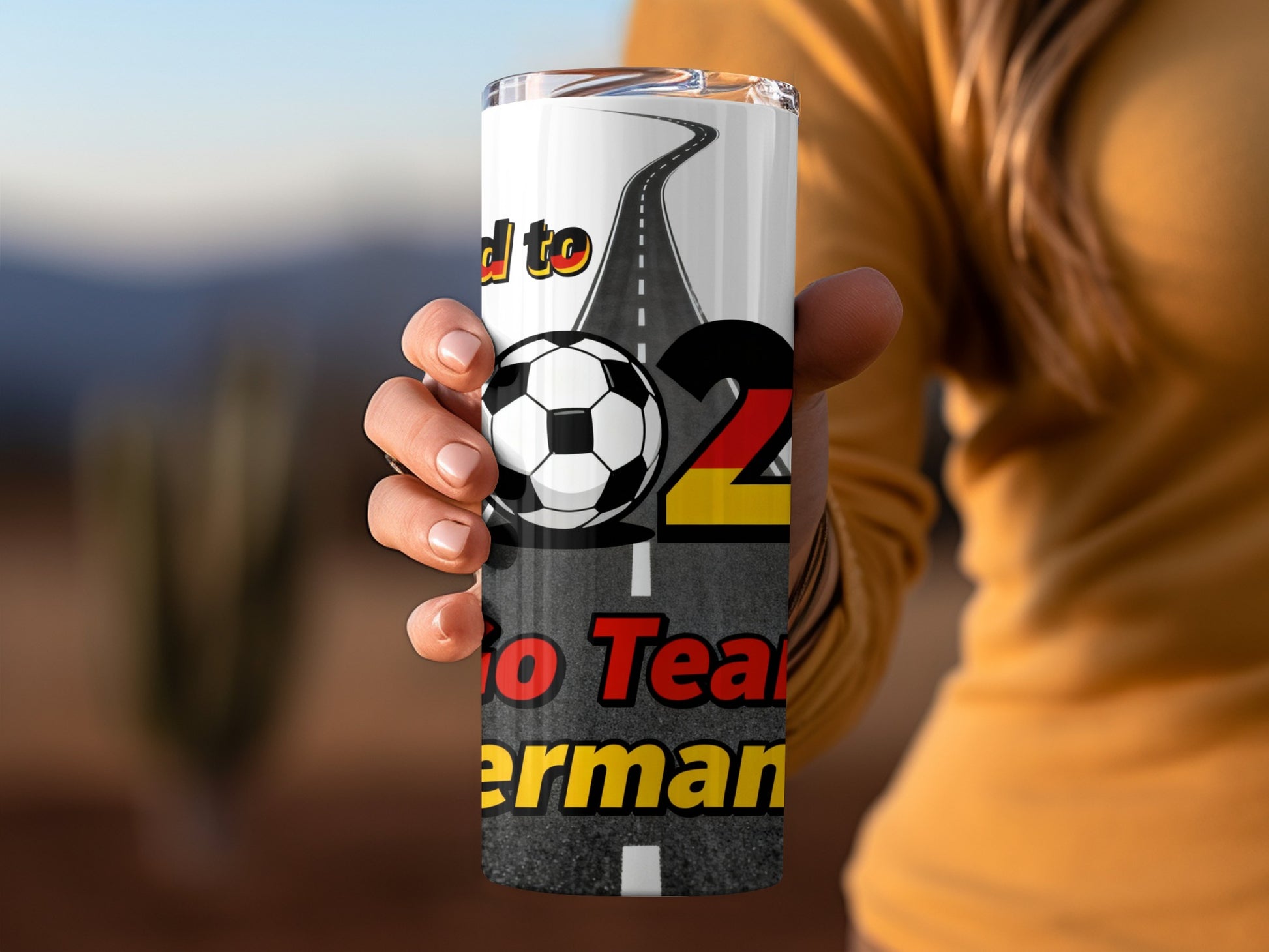 d4e790c9-ece5-4021-9c10-6024d93bedb9