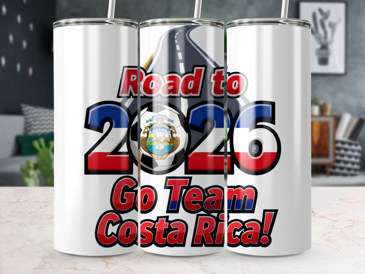 d6c80588-b4be-4b68-b45a-144eb031747f