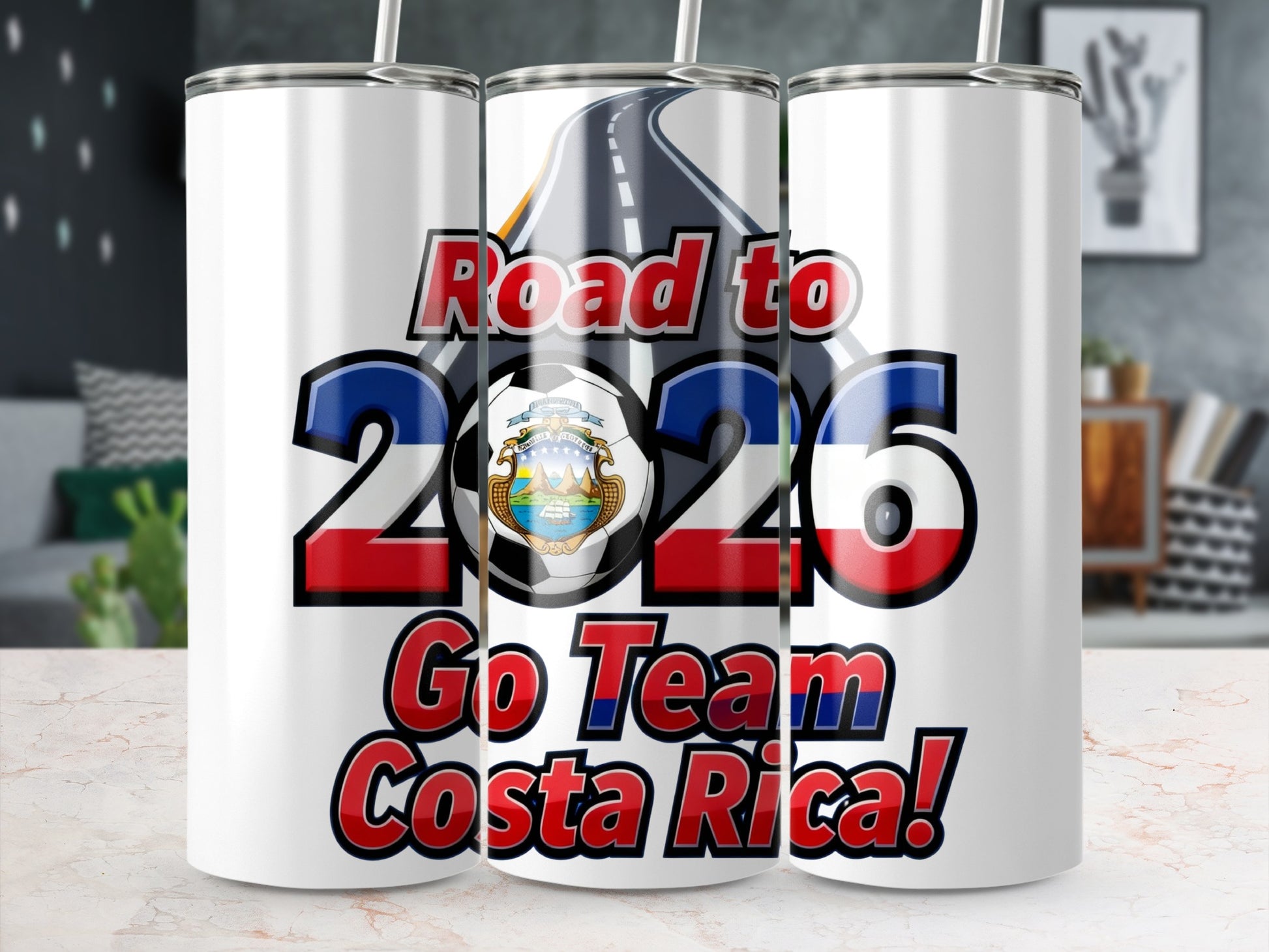 d6c80588-b4be-4b68-b45a-144eb031747f