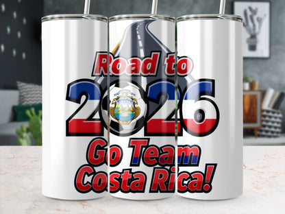 d6c80588-b4be-4b68-b45a-144eb031747f