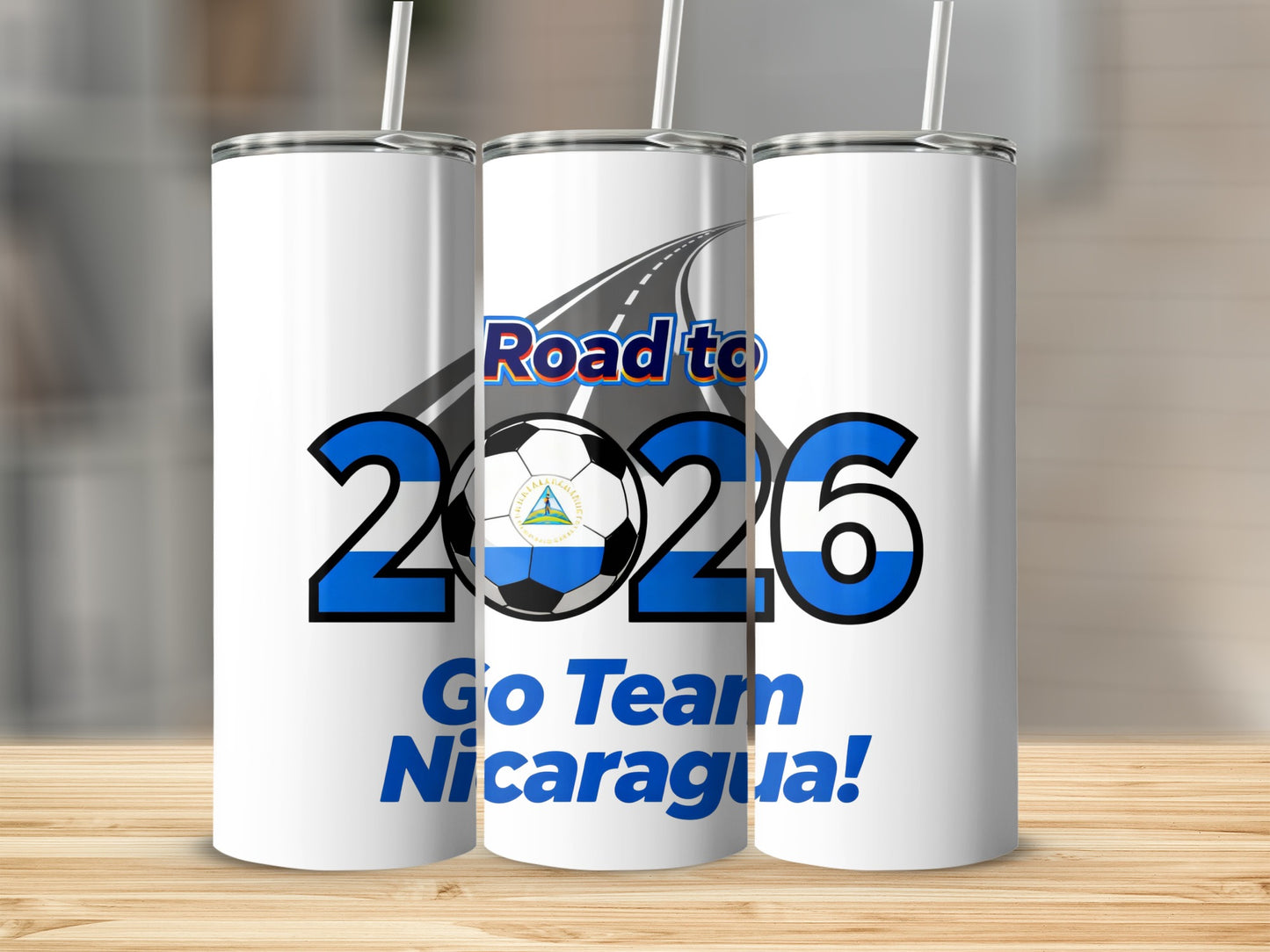 d8467c6e-1a75-47a0-90bc-8a61b1621f06