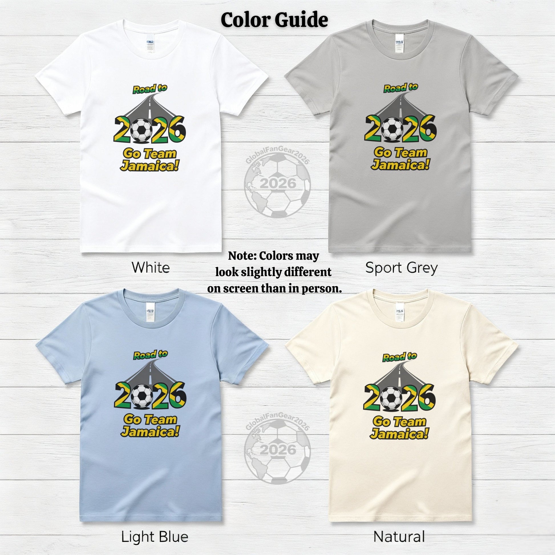 d8eca2cb-0346-41ed-bf26-0a72127428b3