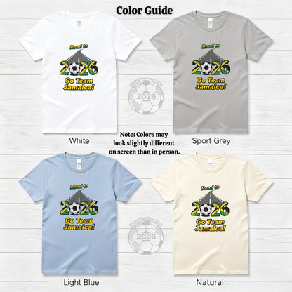 d8eca2cb-0346-41ed-bf26-0a72127428b3