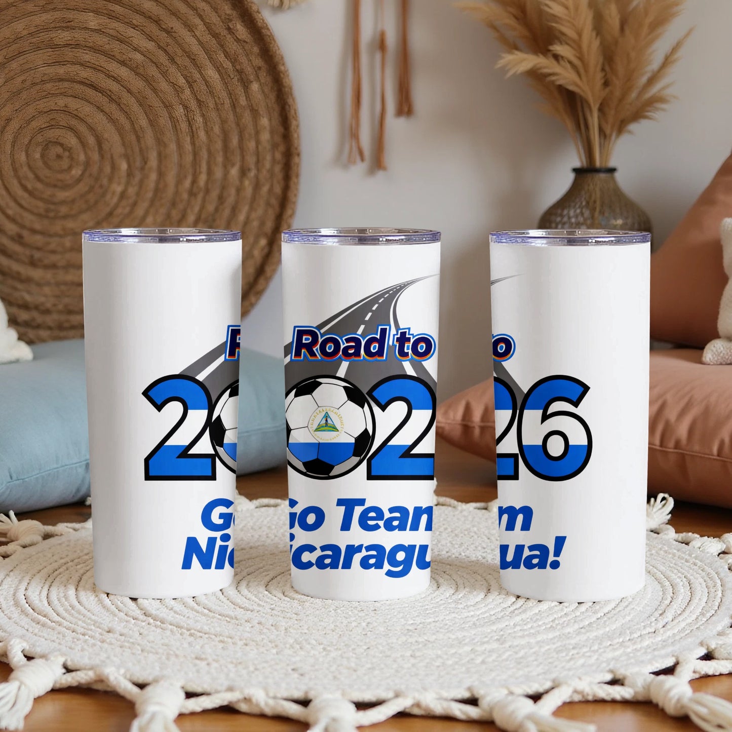 d97e908c-586c-4223-88f7-84cc1a132e6e