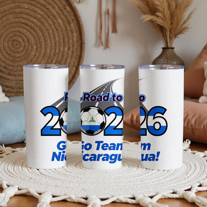 d97e908c-586c-4223-88f7-84cc1a132e6e