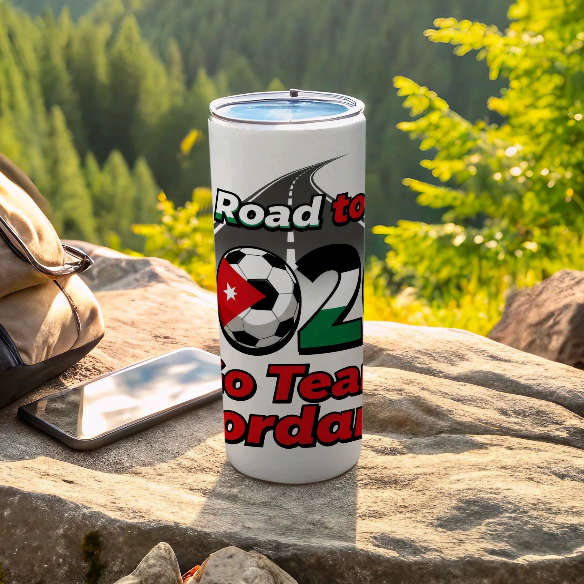 d9a91ef2-1a14-4607-8bcf-0d36a0eb295c