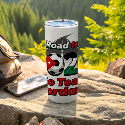 d9a91ef2-1a14-4607-8bcf-0d36a0eb295c